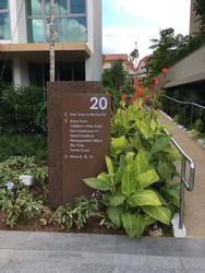 The Glades (D16), Condominium #136828472